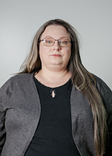Foto de MARCIA ZAVASCKI DE SOUZA