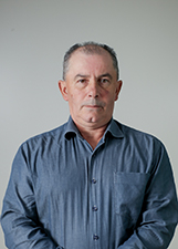 Foto de FERNANDO SEBASTIÃO NACKES VIEIRA
