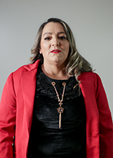 Foto de JUCENARA FRANCISCA BARBOSA BETIO