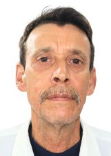 Foto de PAULO FERNANDO DA SILVA MACHADO