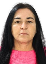 Foto de MÁRCIA ROSÉLIA BISCHOFF DA SILVA