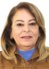 Foto de MARIA CLARETE BUENO PEREIRA