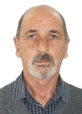 Foto de MARCIONILO XAVIER DA SILVA