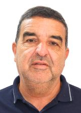 Foto de JOÃO CARLOS SOARES DA SILVA