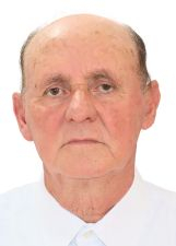Foto de ADÃO CEZAR SILVEIRA
