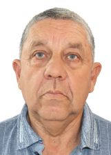 Foto de PAULO RENATO AZEVEDO
