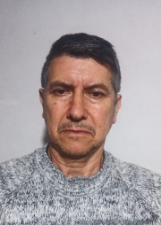 Foto de Joao Luis de Lima Izaguirry