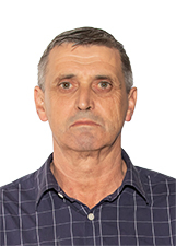 Foto de JORGE LUIS DE OLIVEIRA