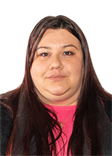 Foto de SUELI TAINARA CERUTTI