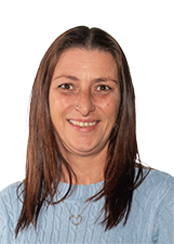 Foto de SANDRA KOCHENBORGER