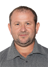 Foto de ANDRE LUIS STOLBERG