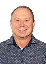 Foto de LUIS JORGE GRANITZCKI