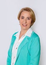 Foto de JANICE SZINWELSKI HORN