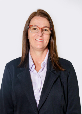Foto de MARLI MARILENE DAHMER