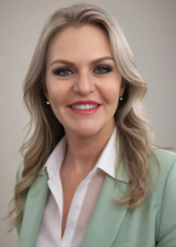 Foto de NILCE BREGALDA SCHNEIDER