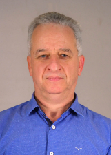 Foto de MARCIO ZANATTA