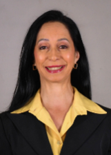 Foto de Rosilene da Silva Santos