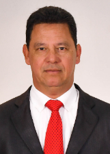 Foto de Anisio Severo do Amaral