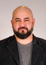 Foto de Douglas Letieri Silva dos Reis