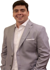 Foto de ABMAEL ALMEIDA DE OLIVEIRA