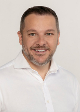 Foto de Wolmar Pinheiro Neto