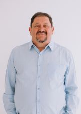 Foto de Décimo Pedro Vassoler de Melo