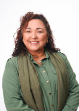 Foto de VANIA MARA ANGELO DA COSTA