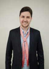 Foto de YURI DE CAMPOS