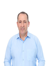 Foto de Gilmar Pereira da Silva