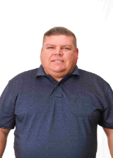 Foto de Pablo de Menezes Gomes