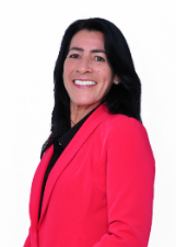 Foto de ANA CLAUDIA GENSSLER