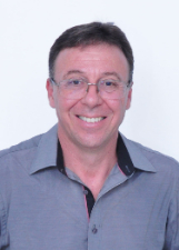 Foto de SANDRO LEOMAR SANDRI