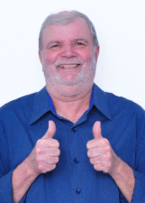 Foto de DELMO RICARDO TISSOT