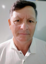 Foto de LEDOMAR ADILIO FERREIRA