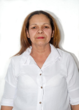 Foto de JONA DARQUE CONCEIÇÃO BOMFIM