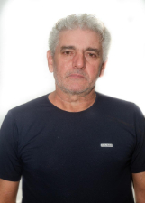 Foto de Júlio César de Souza Martins