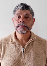 Foto de JOAQUIM DEVANIR NASCIMENTO RODRIGUES