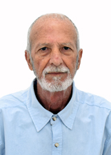 Foto de Ubirassu Ferreira da Costa