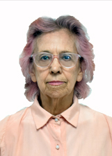Foto de Veralucia Soares Reinaldo