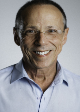 Foto de Fulvio de Sans Lessa da Rosa