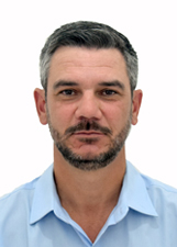 Foto de ANTONIO MARCOS DA SILVA VIEGAS