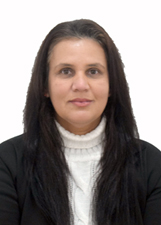 Foto de PATRICIA PAIM BATISTA