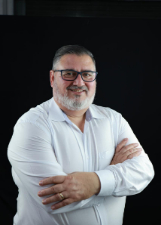 Foto de JOSÉ CLAUDIO PRATES