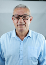 Foto de SILVIO ROBERTO FLORES DE ALMEIDA