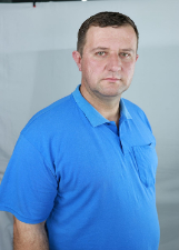 Foto de JOSÉ BARNABÉ DA SILVA