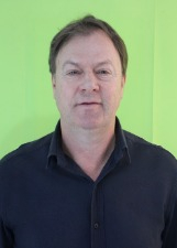 Foto de NILTON NEIMAR SCHIO