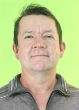 Foto de ROBERTO CARLOS BRYS RUTIKOWSKI