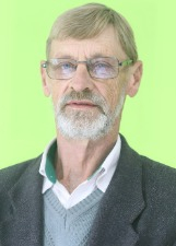 Foto de JORGE FERNANDO DZIELINSKI