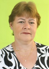 Foto de SIMONE TERESINHA SMOLAREK PEREIRA