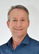 Foto de Jair André Vier